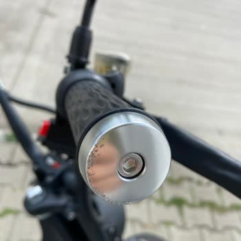 Yanıltıcı Sıfır Motor Ve Akü Sözünün İhlali
