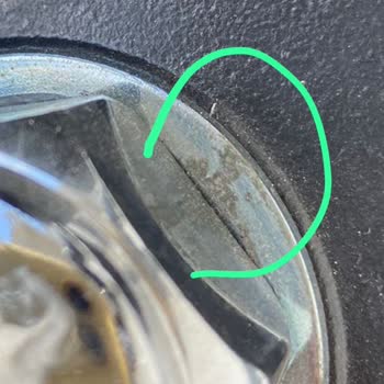 Yanıltıcı Sıfır Motor Ve Akü Sözünün İhlali