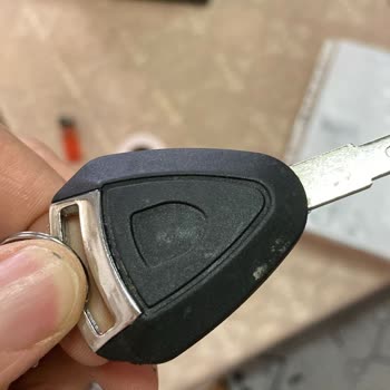 Yanıltıcı Sıfır Motor Ve Akü Sözünün İhlali