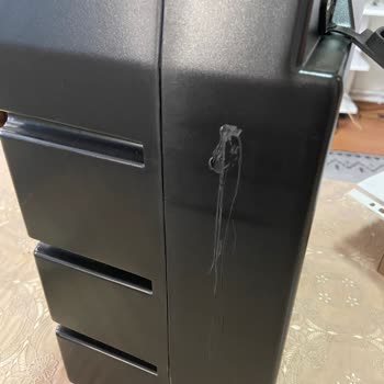 Yanıltıcı Sıfır Motor Ve Akü Sözünün İhlali
