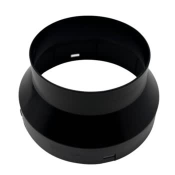 Baca Sacı Kısa Kesildi, Montaj Kalitesi Özensiz Ve Orijinal Parçaların İadesi Talebi