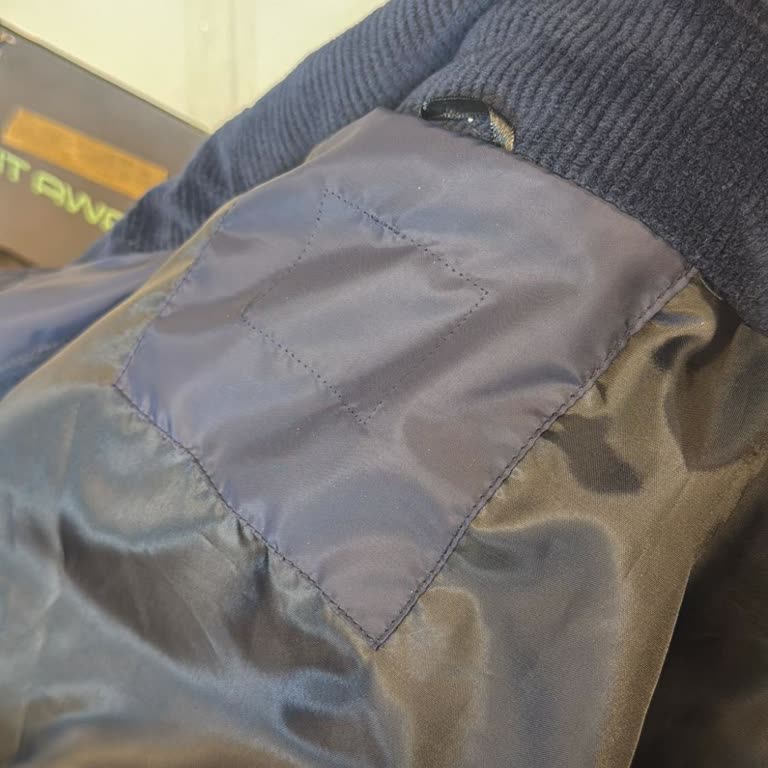 Kusurlu Mont Gönderimi Ve Kargo Ücretinin İadesi Talebi