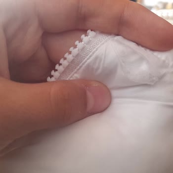 Adidas Online Siparişimde Gelen Defolu Mont İçin Hızlı Değişim Talebi