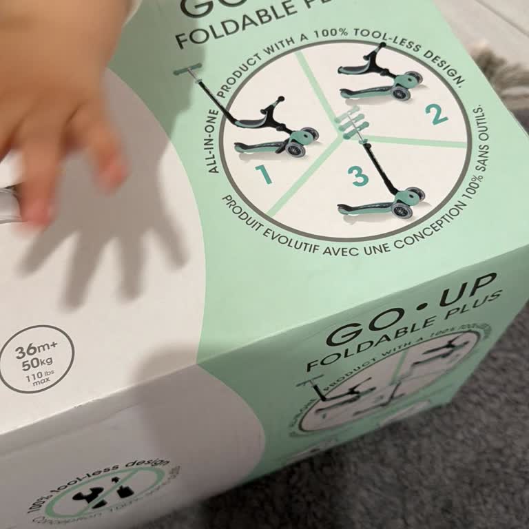 Yanlış Ürün Gönderimi Ve Değişim Sürecindeki Belirsizlik Nedeniyle Yaşadığım Mağduriyet