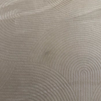 Simsiyah Su Akıtan Halı Yıkama Makinesi Servis Sorunları Ve Değişim Talebi