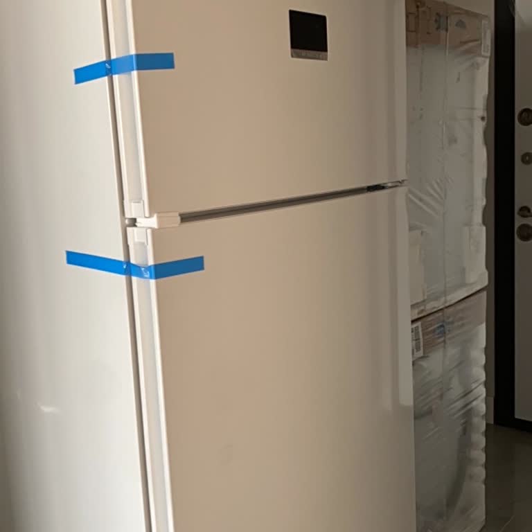 Bosch Nadir Ticaret’te Teslim Tarihi İhlali Ve Eksik Su Sebili Şikayeti