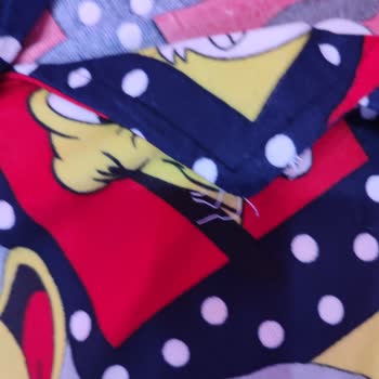 Yanlış Ürün Ve Beden, Görsel Uyuşmazlığı Ve Cevapsız Müşteri Hizmetine Karşı Tam İade Talebi