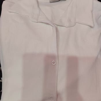 Yanlış Ürün Ve Beden, Görsel Uyuşmazlığı Ve Cevapsız Müşteri Hizmetine Karşı Tam İade Talebi