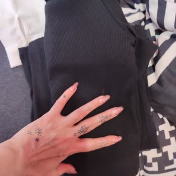 Yanlış Ürün Ve Beden, Görsel Uyuşmazlığı Ve Cevapsız Müşteri Hizmetine Karşı Tam İade Talebi