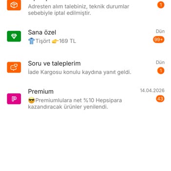 Eki aç