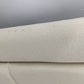 Paslı, Çizik Ve Kırık Yatak Odası Takımına İade Talebi