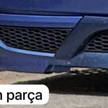 Yanlış Parça Gönderimi Ve Değişim Talebimin Görmezden Gelinmesi