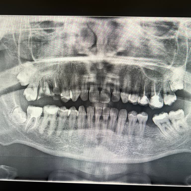 Planlama Eksikliği, İlgisiz Hekim Ve Gereksiz Röntgen Ücretine Karşı Şikayet