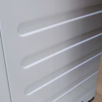 Teknosa'dan Alınan Sigorta Hakkında Yanıltıcı Bilgi Ve Paslanma Şikayeti