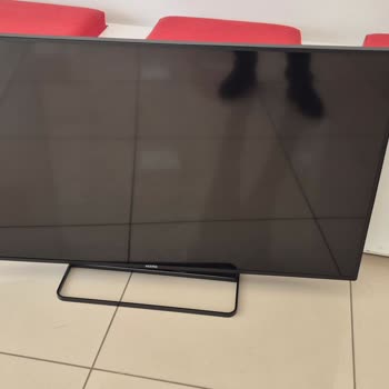Vestel Yetkili Servisinde Hatalı Arıza Tespiti Ve Fahiş Tamir Ücreti