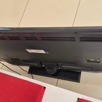 Vestel Yetkili Servisinde Hatalı Arıza Tespiti Ve Fahiş Tamir Ücreti