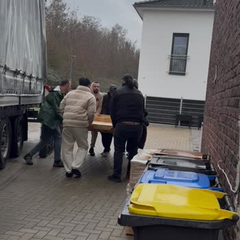 Zeta Mobilia Seramik Masada Ciddi Bir Kalite Sorunu Yaşadım