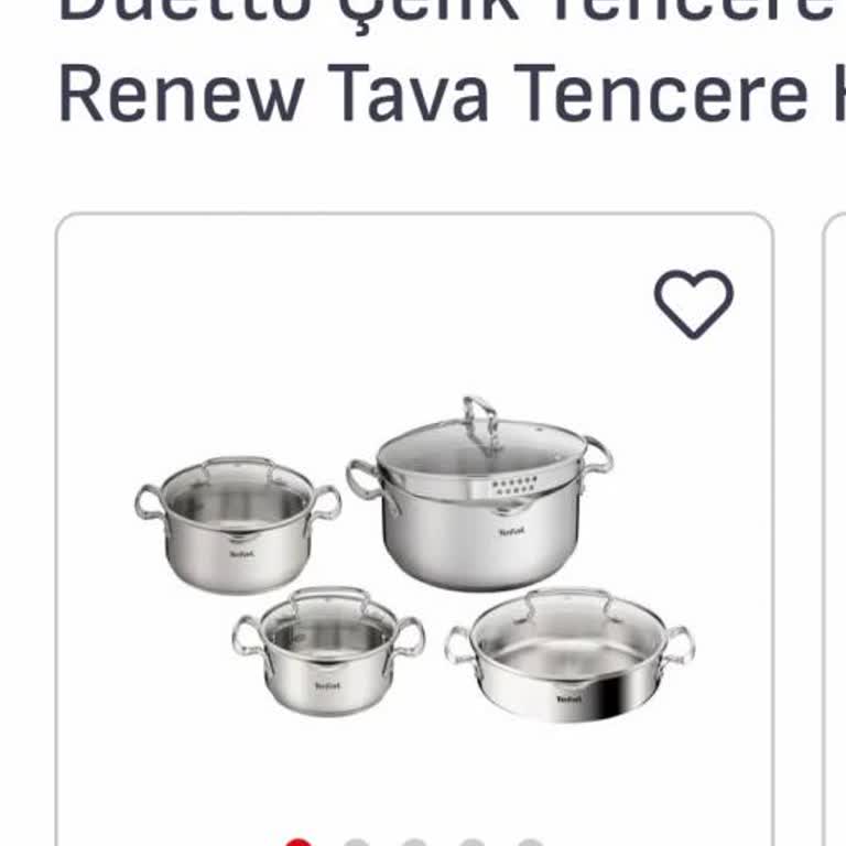 Kampanya Hediyesi Aldığım Ürünle Gelmedi, Hediyenin Gönderilmesini Talep Ediyorum