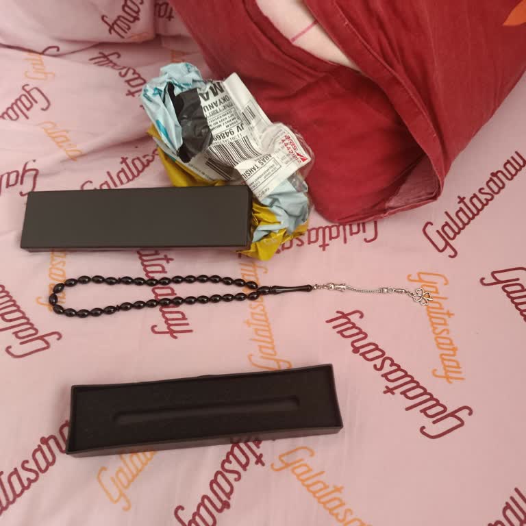 Yanıltıcı Ürün Ve Cevapsız İletişim