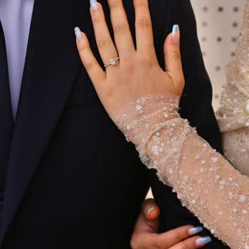 Tektaş Yüzükte Tekrarlayan Taş Düşmesi Ve Haksız Ek Ücretler