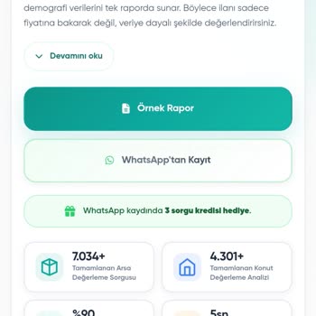 Arvela'dan Sipariş Gönderilmedi, Ücret İadesi Bekliyor