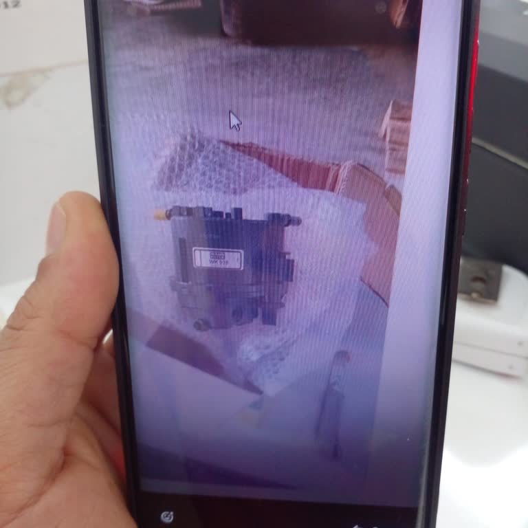 İade Kargosunun Gecikmesi Ve Açılması Nedeniyle Mağduriyetim