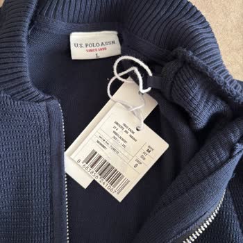 Yanlış Ürün Ve Etiket Hatası Nedeniyle İade Reddi