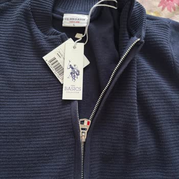 Yanlış Ürün Ve Etiket Hatası Nedeniyle İade Reddi