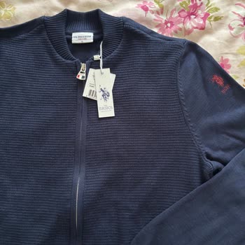 Yanlış Ürün Ve Etiket Hatası Nedeniyle İade Reddi