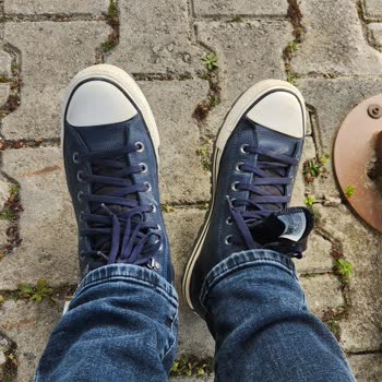 Sağ Ayakkabı Dili Sorunu Ve Garanti İncelemesinde Kullanıcı Hatası