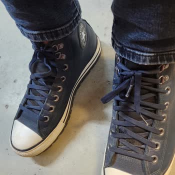 Sağ Ayakkabı Dili Sorunu Ve Garanti İncelemesinde Kullanıcı Hatası