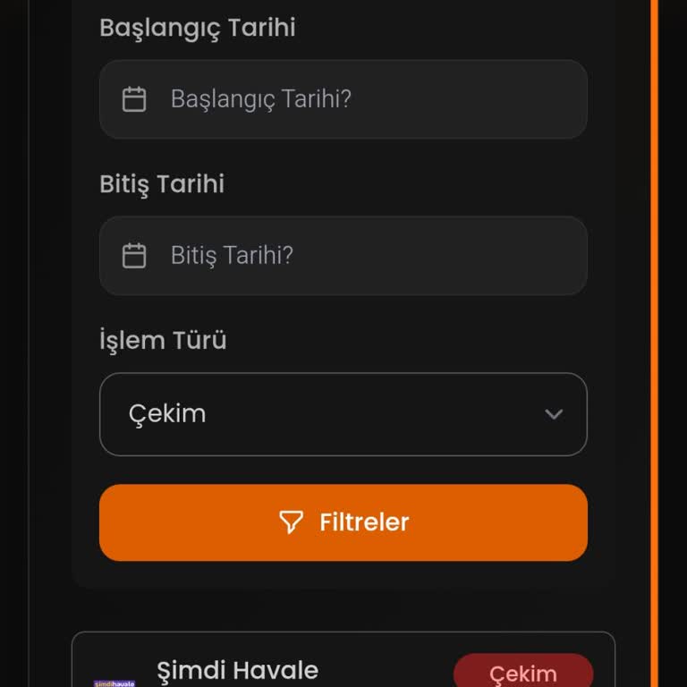 Neredebahis Çekim Talebim 9 Saat Boyunca İncelemede Kalıyor