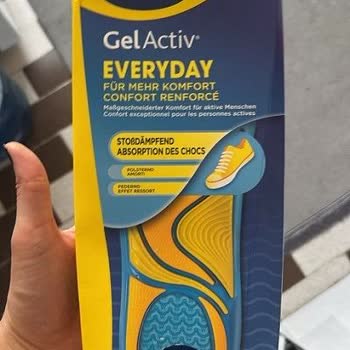 Yanlış Ürün Gönderimi Ve İade Reddi Nedeniyle Ücret İadesi Talebi