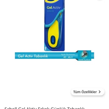 Yanlış Ürün Gönderimi Ve İade Reddi Nedeniyle Ücret İadesi Talebi