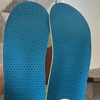 Yanlış Ürün Gönderimi Ve İade Reddi Nedeniyle Ücret İadesi Talebi