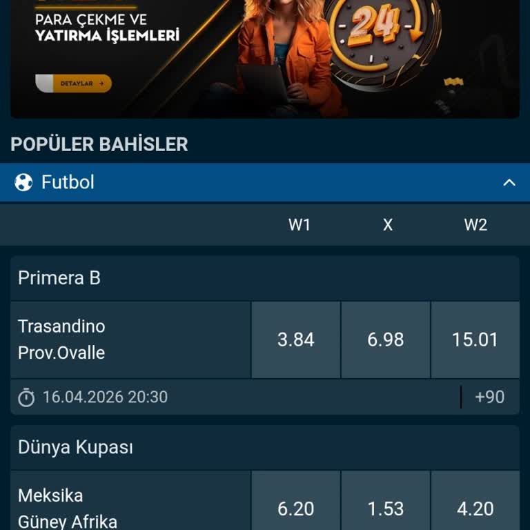 Kazancımı Çekemiyorum Ve Bonus Geri Yatırma Şartı Haksız