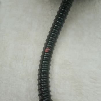 PiranTech Buhar Makinesinde Sahte Onarım, Tam Değişim Talebi