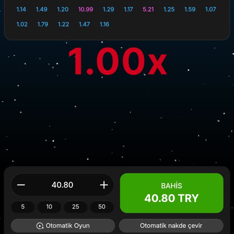 Jojobet’te Aviator Ve Slot Oyunlarında Anormal Çarpan Düşüklüğü Ve Scatter Yokluğu