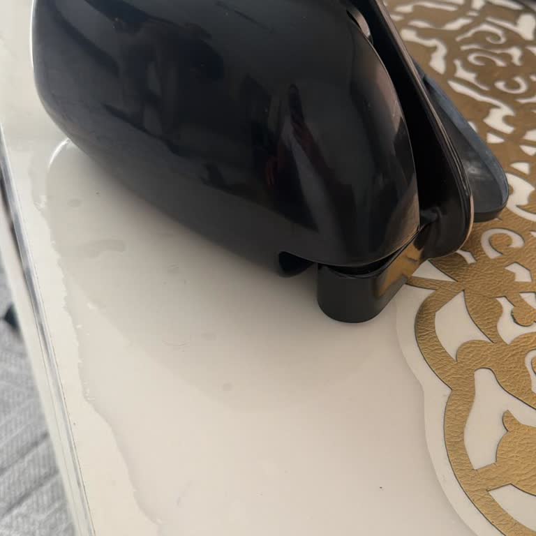 Uyumsuz Ürün Gönderimi Ve Tam İade Talebi