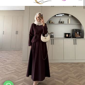 Kullanılmamış Ürünler İçin İade Talebim Göz Ardı Edildi