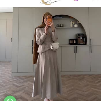 Kullanılmamış Ürünler İçin İade Talebim Göz Ardı Edildi