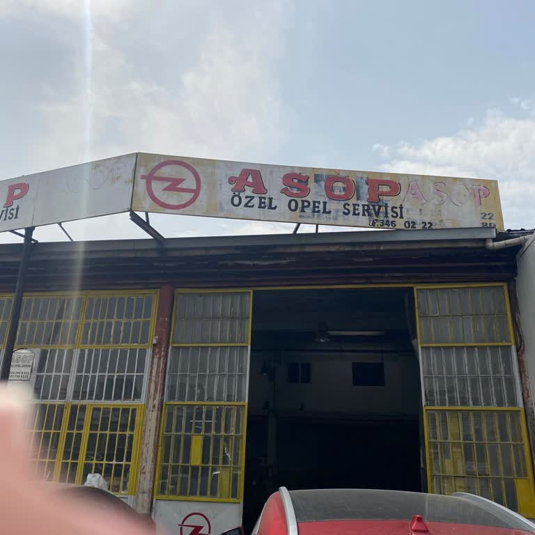 12.400 TL Haksız Ücret Ve Araç Sorunlu Şekilde Teslim Edildi