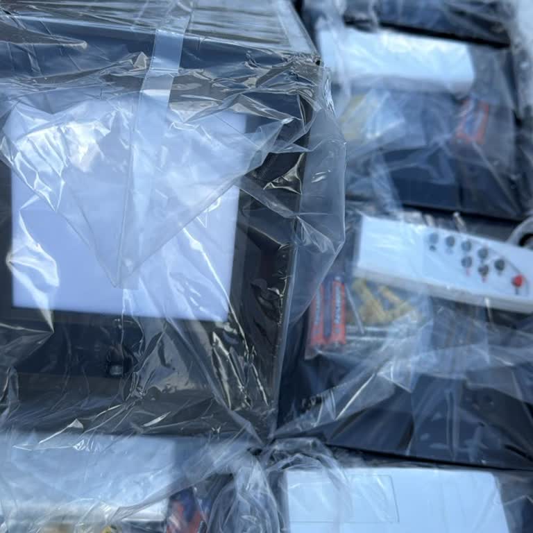 13.000 TL'lik Yanlış Ürün Gönderimi Ve Cevapsız İletişim