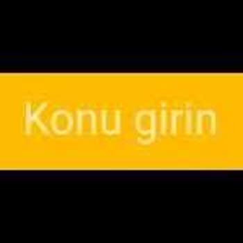 Fest Danışmanlık ve Depolama Yanıltıcı Ürün Tanıtımı Ve Çalışmayan Saat İçin İvedi İade Talebi