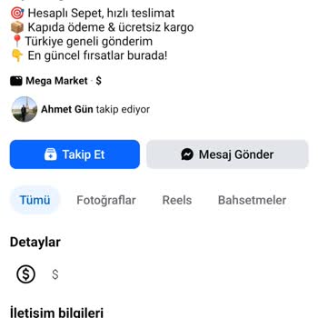 Fest Danışmanlık ve Depolama Yanıltıcı Ürün Tanıtımı Ve Çalışmayan Saat İçin İvedi İade Talebi