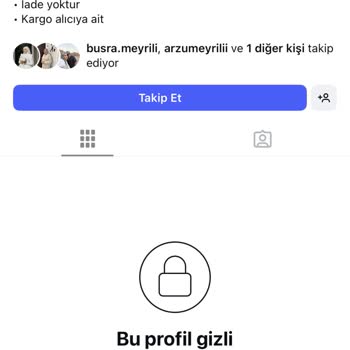 Defolu Ayakkabılar Ve Aşırı Kargo Ücreti İçin Geri Ödeme Talebi