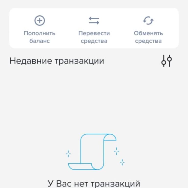 Блокировка Кошелька Payeer, Не могу Зайти В Приложение
