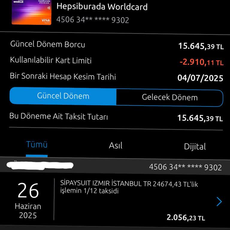 Enza Güzellik Merkezleri Yetkisiz Çekim Zorla Satış Ve Doktor Olmayan Uzman Şikayeti