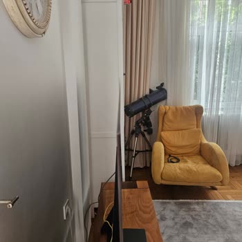 Kurulum Sonrası Bükülmüş Panel Ve Yanıtsız Servis Sebebiyle Acil Televizyon Değişimi Talebi