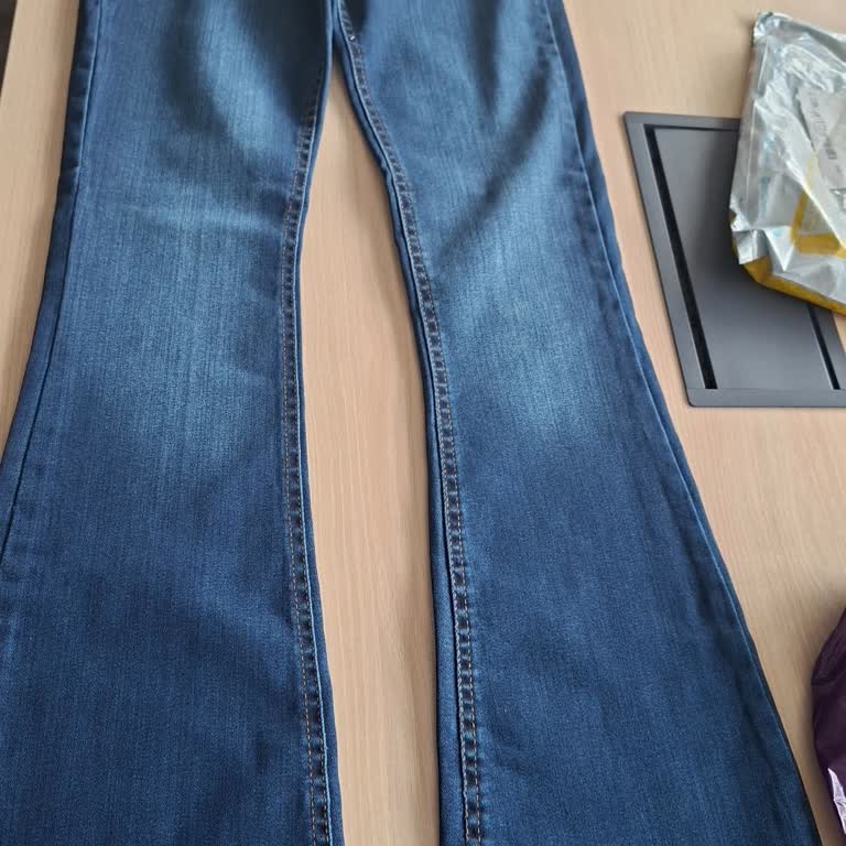 Bulem Butik’te İade Talebim Reddedildi Ve Yanıltıcı Bilgi Verildi